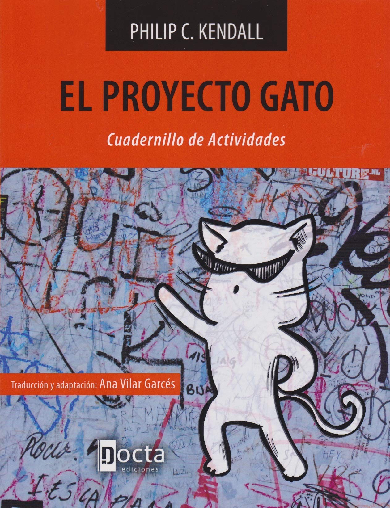 TRATAMIENTO COGNITIVO-CONDUCTUAL PARA TRASTORNOS DE ANSIEDAD EN ADOLESCENTES book