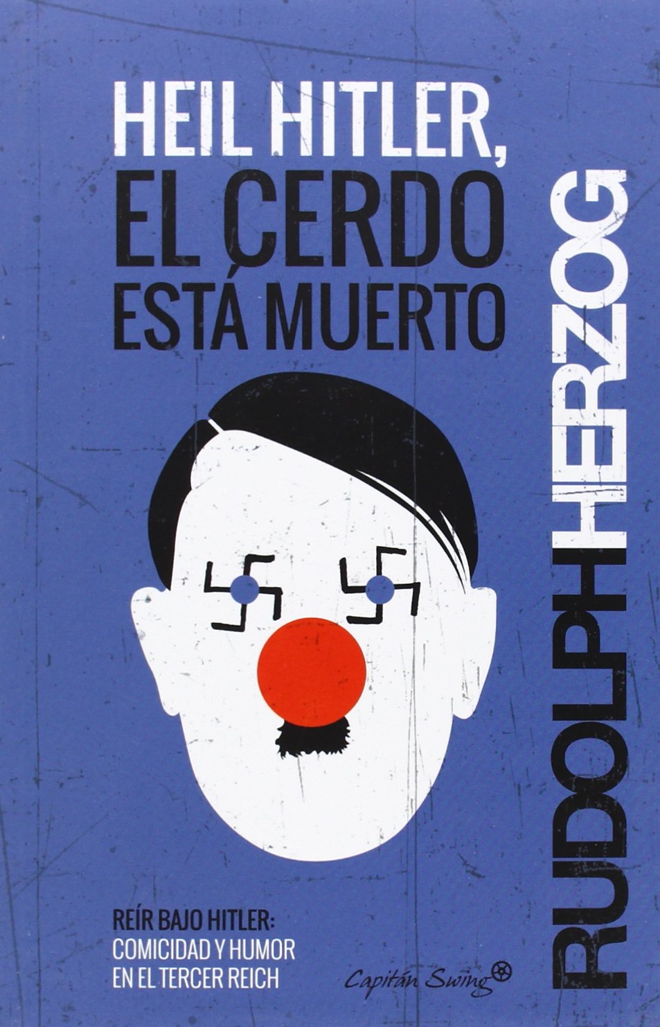 LOS LÍMITES DEL MERCADO Social Sciences