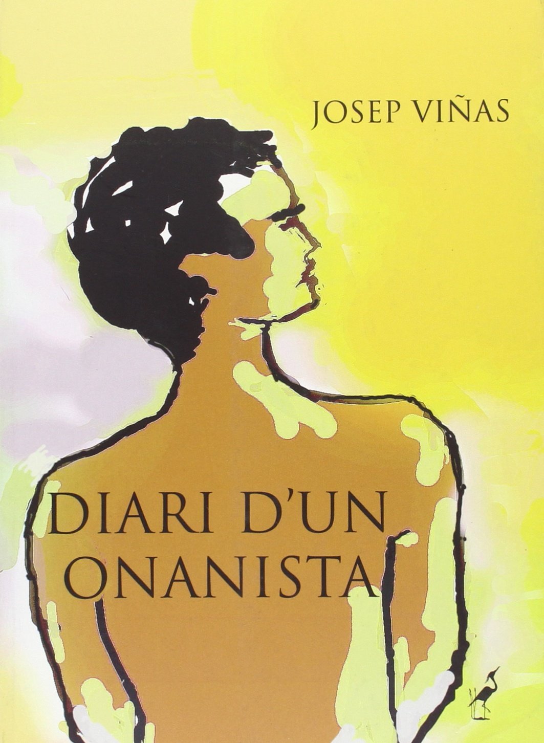 Diari d'un onanista Learning & Reference