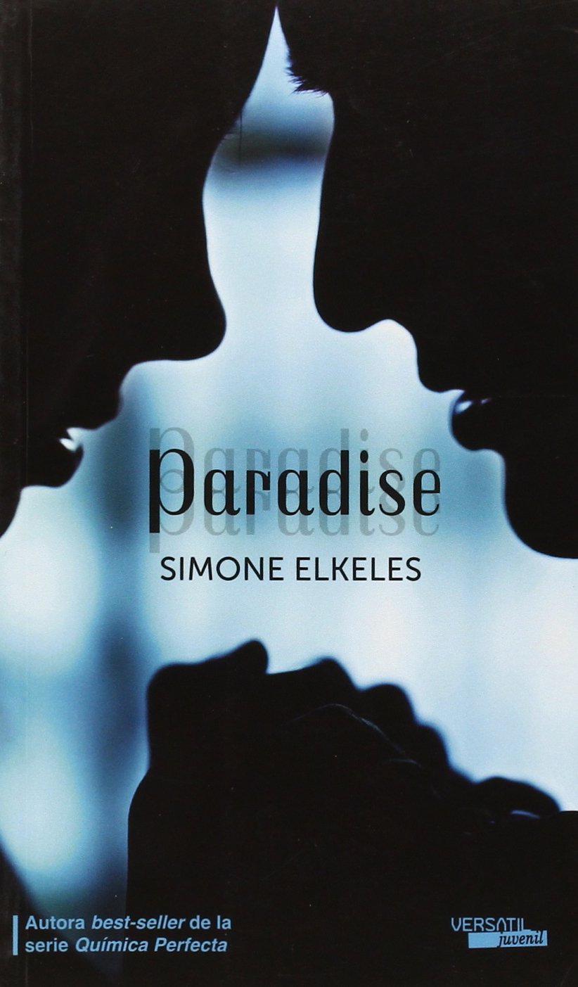 Paradise ; Retorno a Paradise Social Sciences