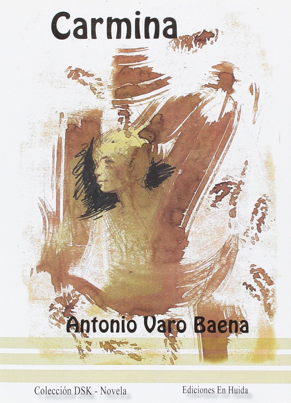 CARMINA (DSK, Band 18) Books