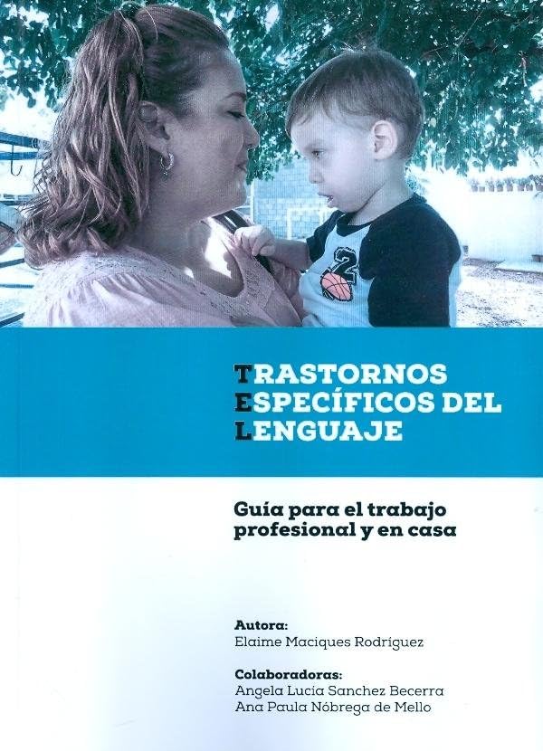 FINANÇAMENT, ESTRUCTURA DE CAPITAL I POLITIQUES D'ENDEUTAMENT I DIVIDENTS Books