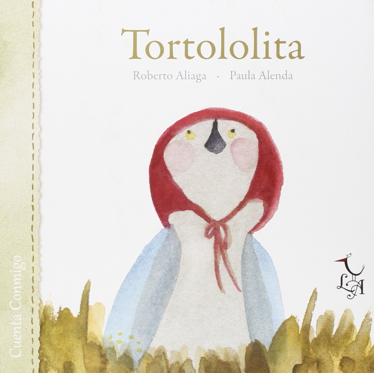 Tortololita Living & Furnishing