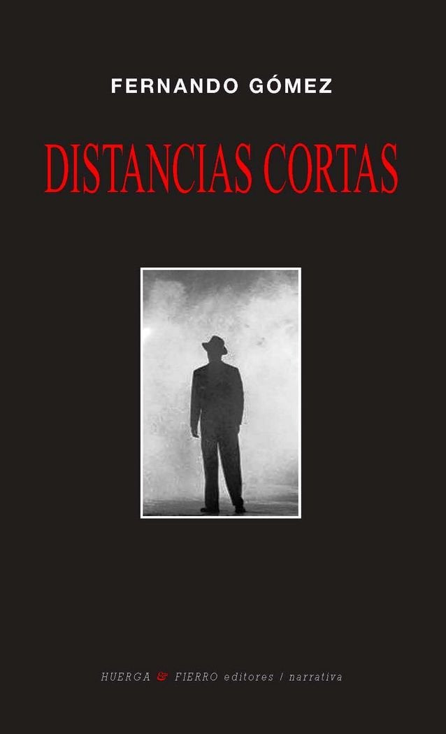 Distancias cortas (narrativa) Reading Aloud & Learning to Read
