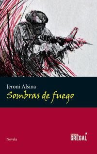 Sombras de fuego (Novela) Reading Aloud & Learning to Read