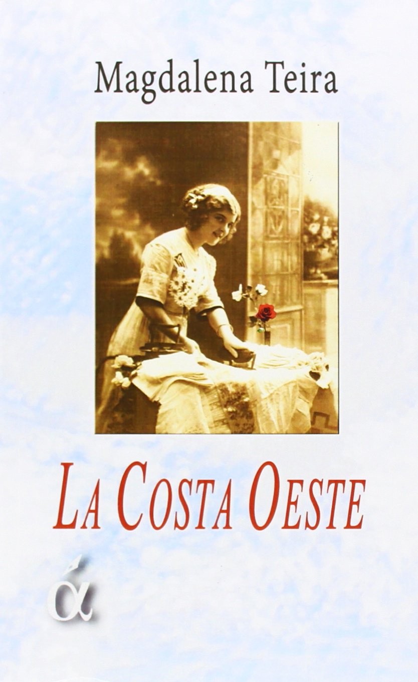 La Costa Oeste Reading Aloud & Learning to Read