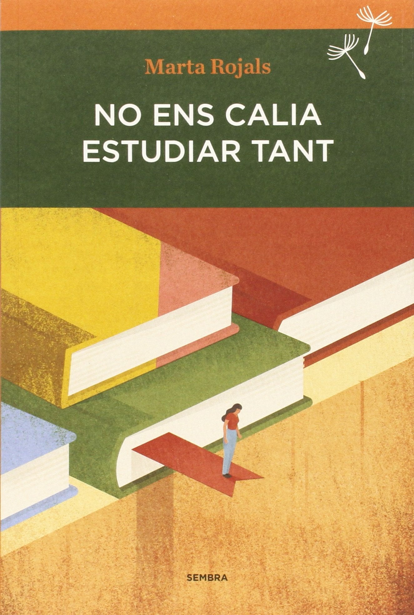 No ens calia estudiar tant Social Sciences