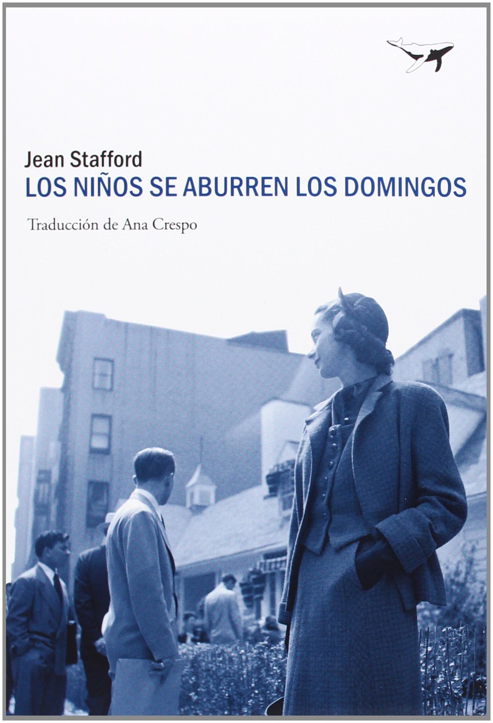 Los niños se aburren los domingos book