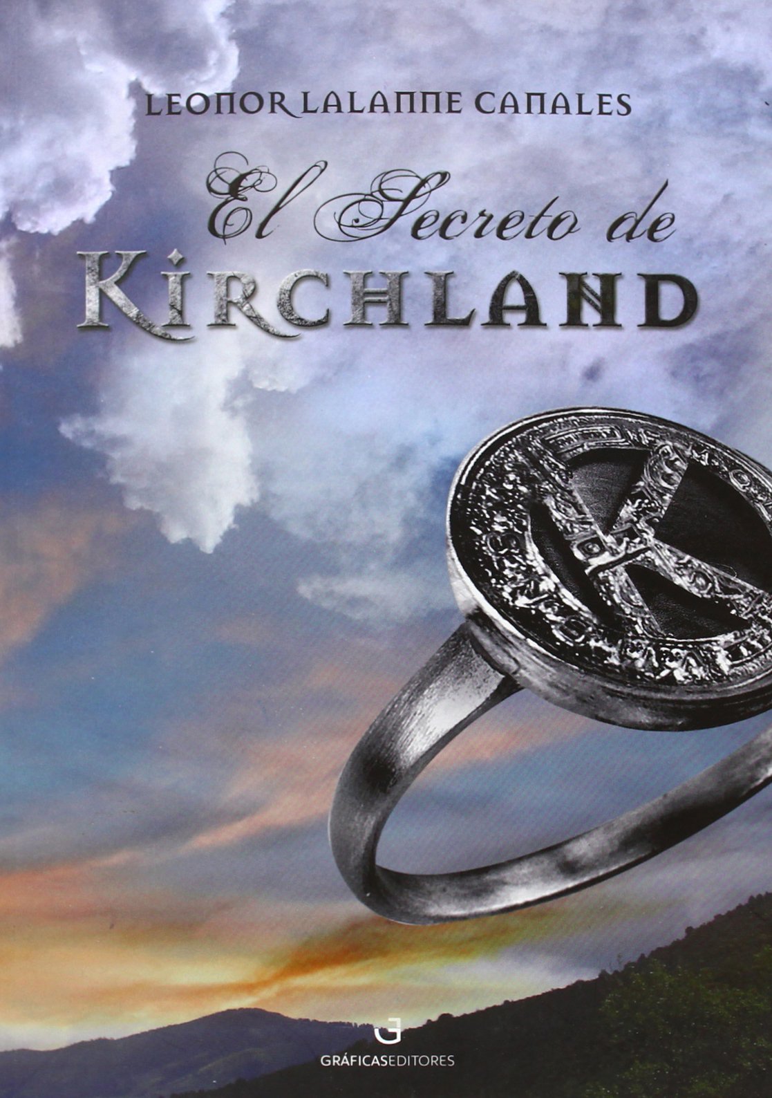 El secreto de Kirchland Reading Aloud & Learning to Read