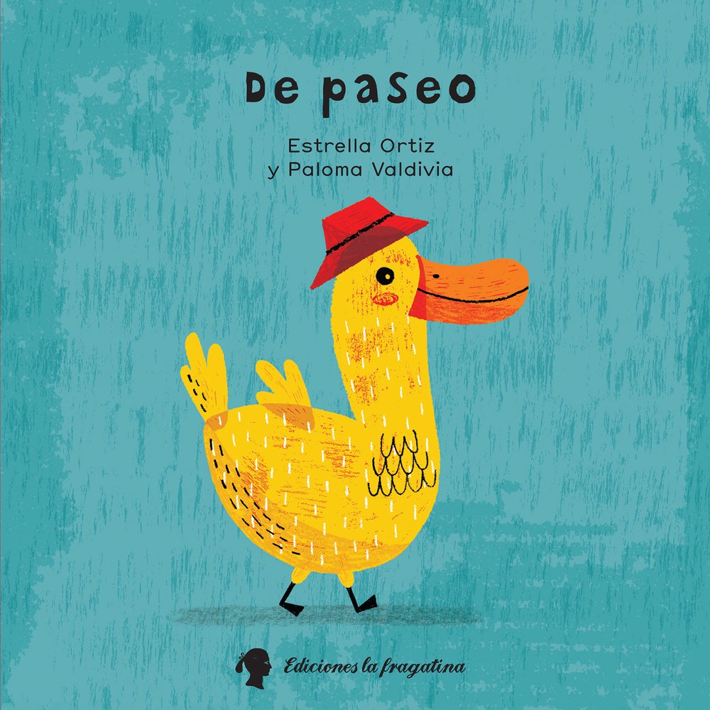 Ortiz Arroyo, M: Paseo Non-fiction