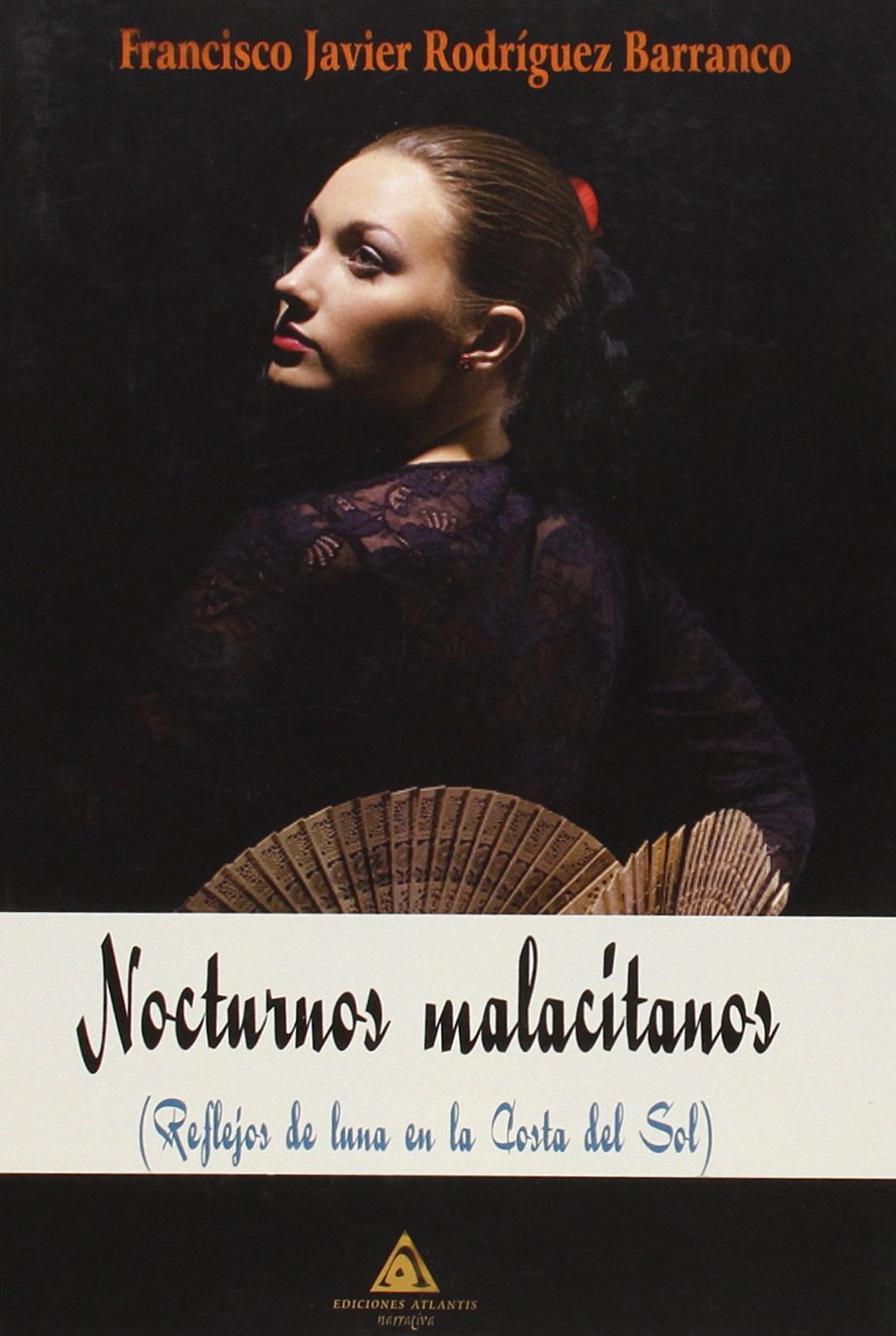 Nocturnos malacitanos Reading Aloud & Learning to Read