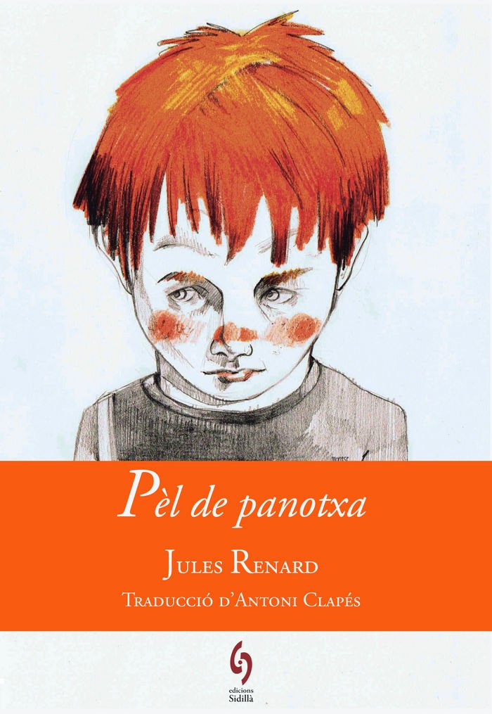 Pèl de panotxa (L'Illa Roja, Band 3) Classics