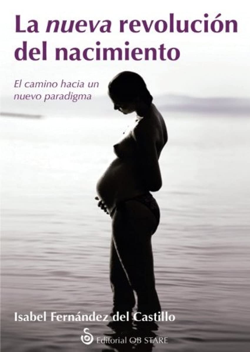 NUEVA REVOLUCION DEL NACIMIENTO,LA Medicine