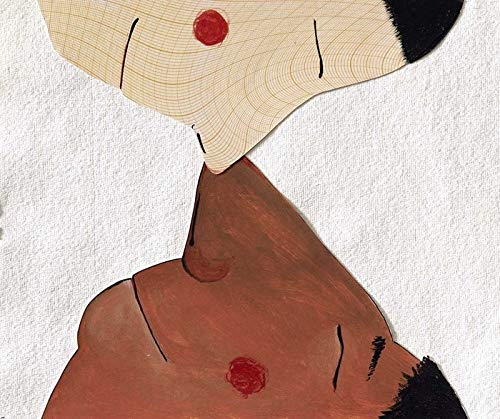 La mujer esqueleto book