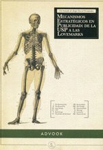 Mecanismos estratégicos en publicidad Media & Communication