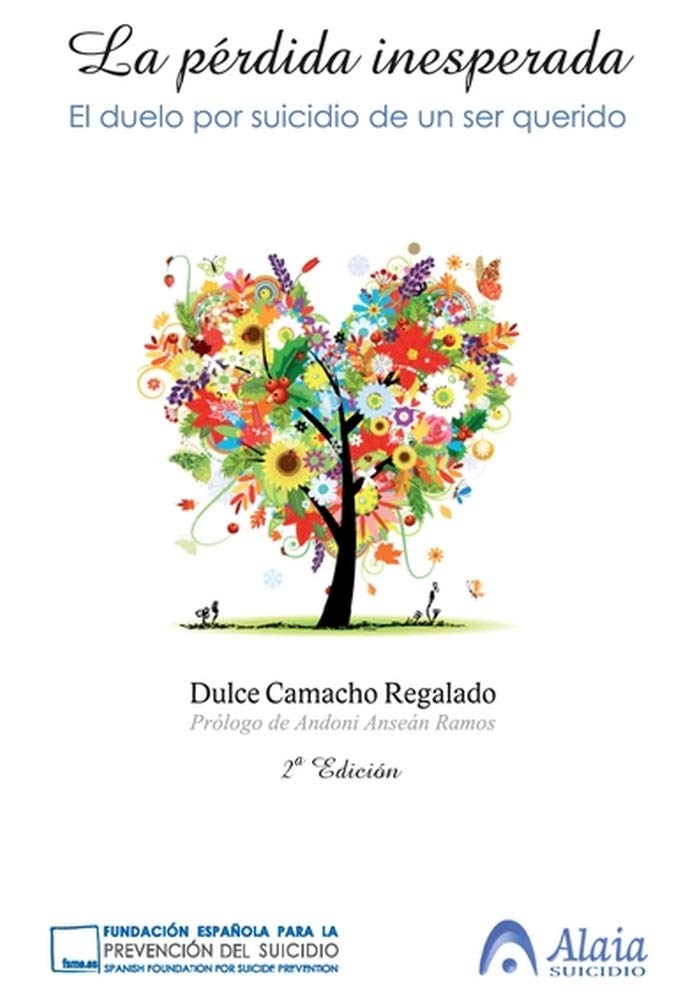 La Psiquiatría de la felicidad book