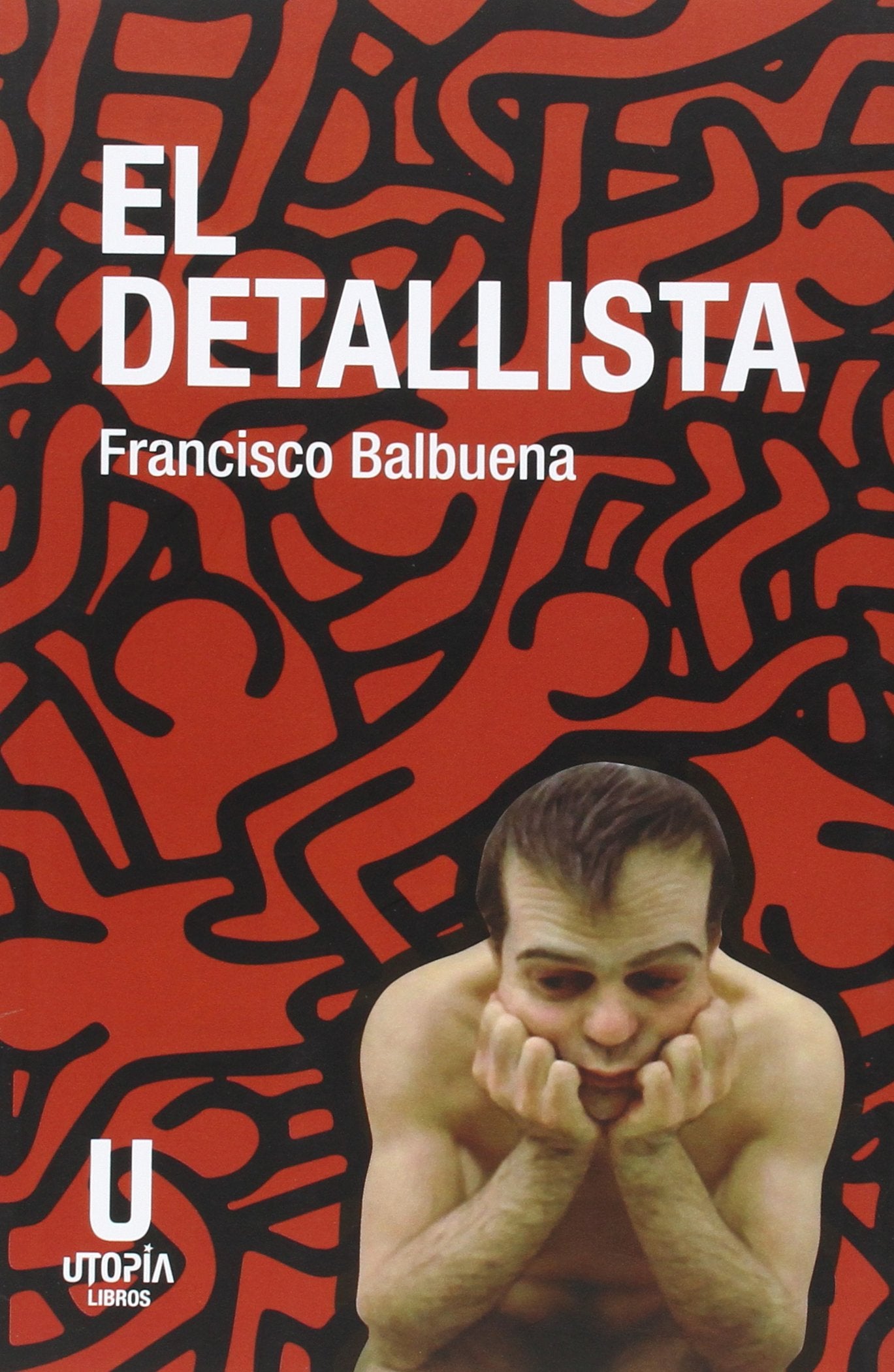 El detallista Contemporary literature