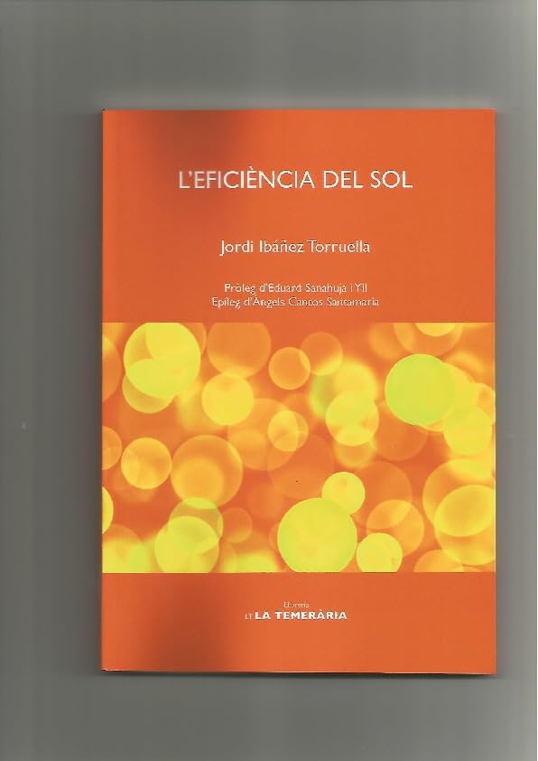 El Lenguaje De Los Derechos book
