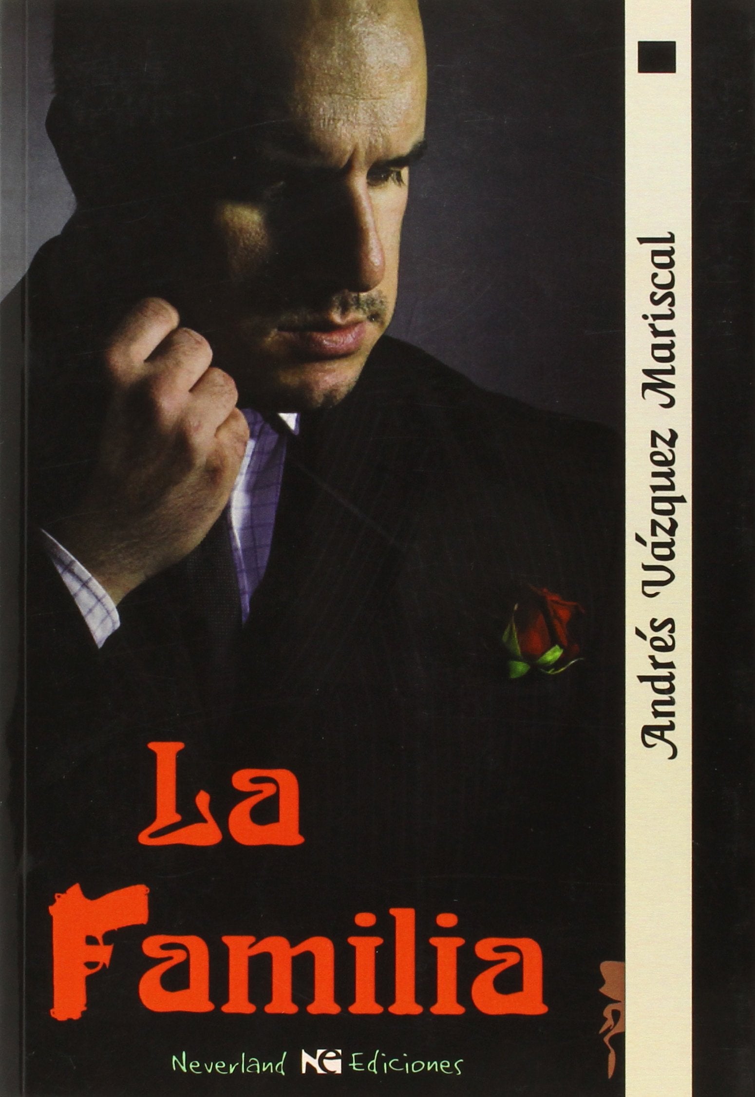 La familia Reading Aloud & Learning to Read