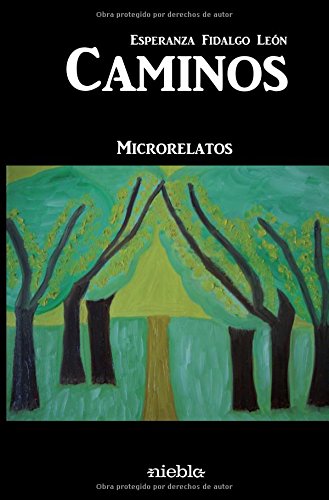 Product Image: Caminos