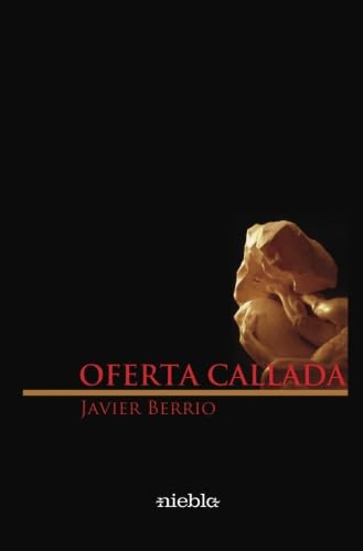 Oferta callada International