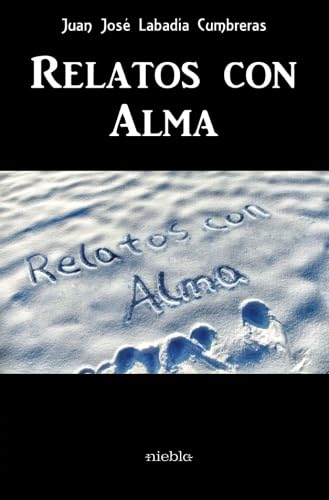 Relatos con alma Classics