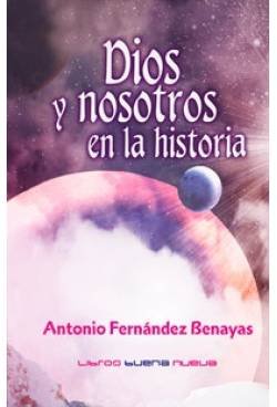 Dios y nosotros en la historia Social Sciences