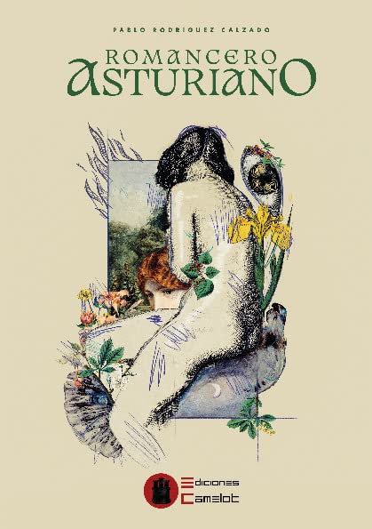 Leyendas De Trabylen: El Acecho de la Sombra Oscura Contemporary literature