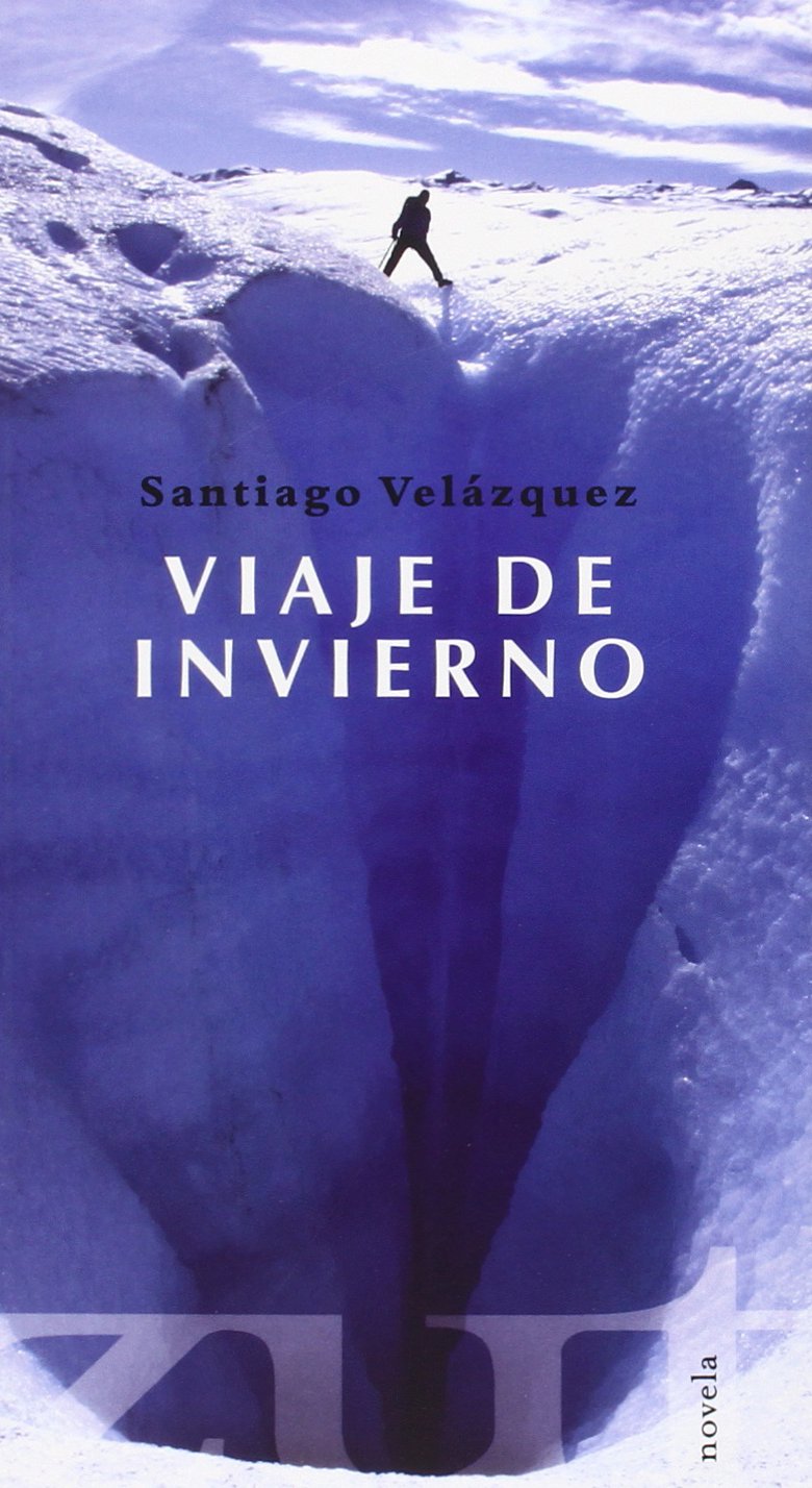 Diario de invierno (colección zut, Band 1) Reading Aloud & Learning to Read