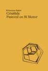 Crisàlide : Pastoral en Si Menor (cicuta, Band 10) Contemporary literature