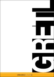Gretl (de_Sastre, Band 14) Non-fiction