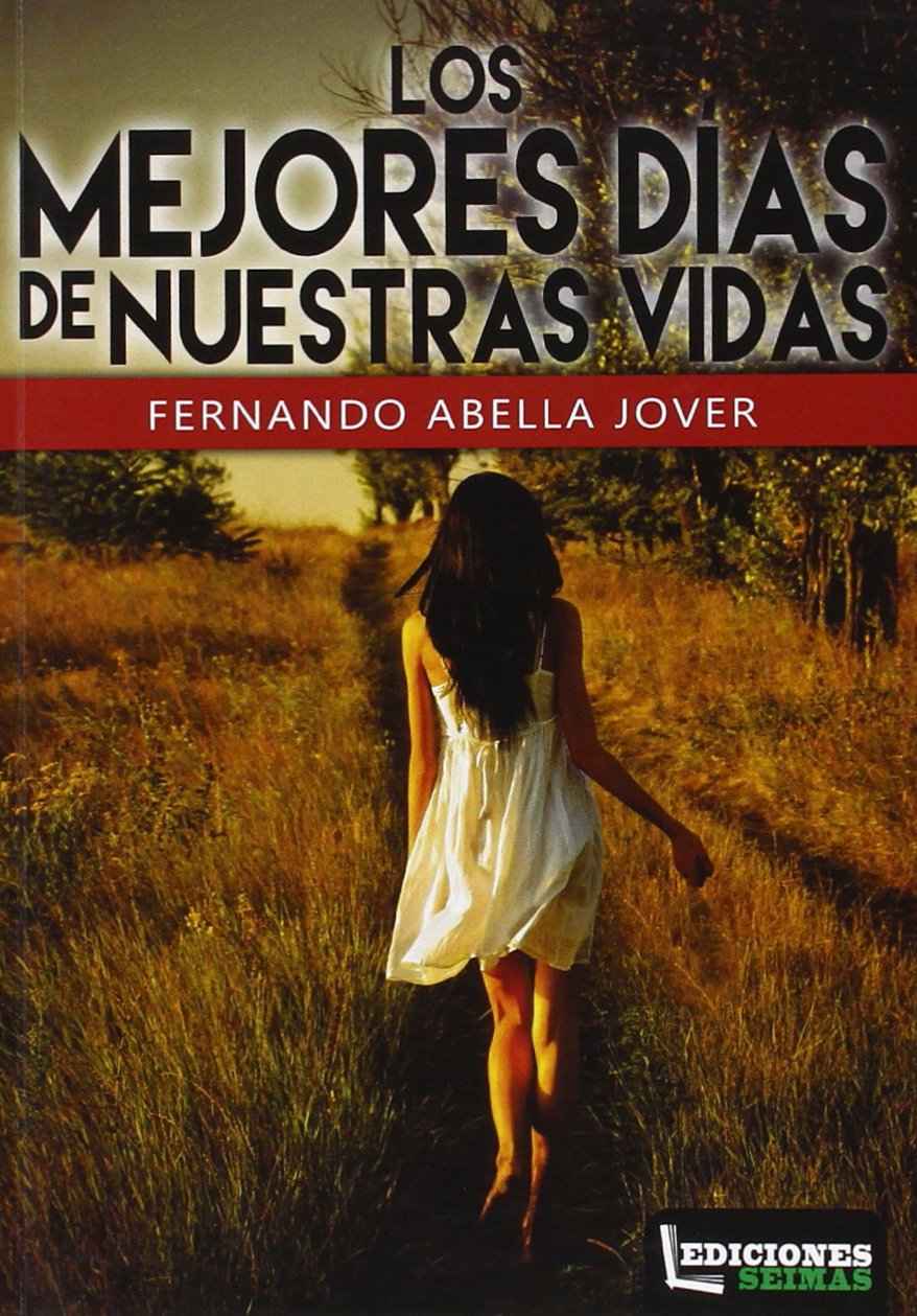Los mejores días de nuestras vidas Reading Aloud & Learning to Read
