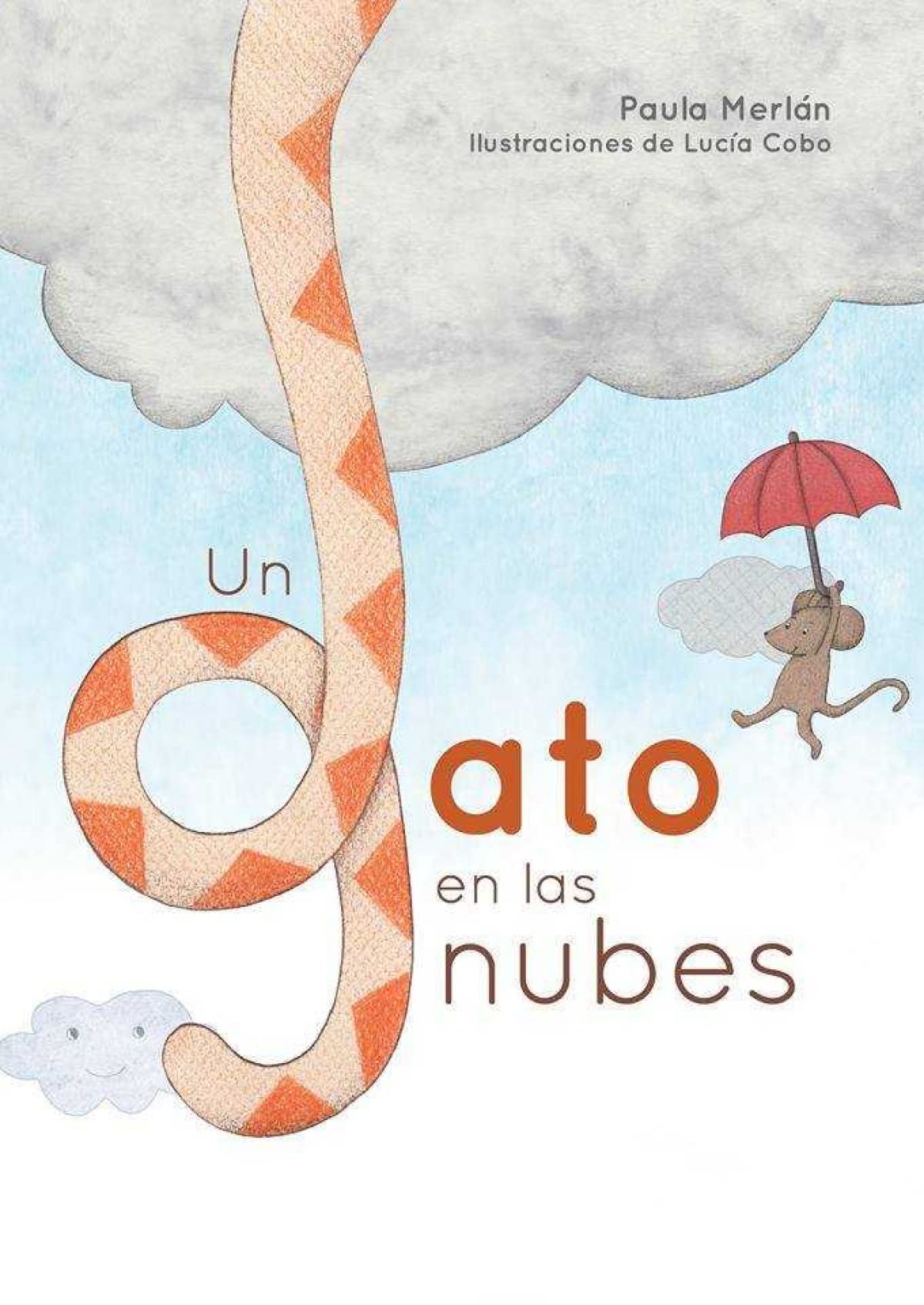 Un gato en las nubes (Ciudad Esmeralda, Band 5) Social Sciences