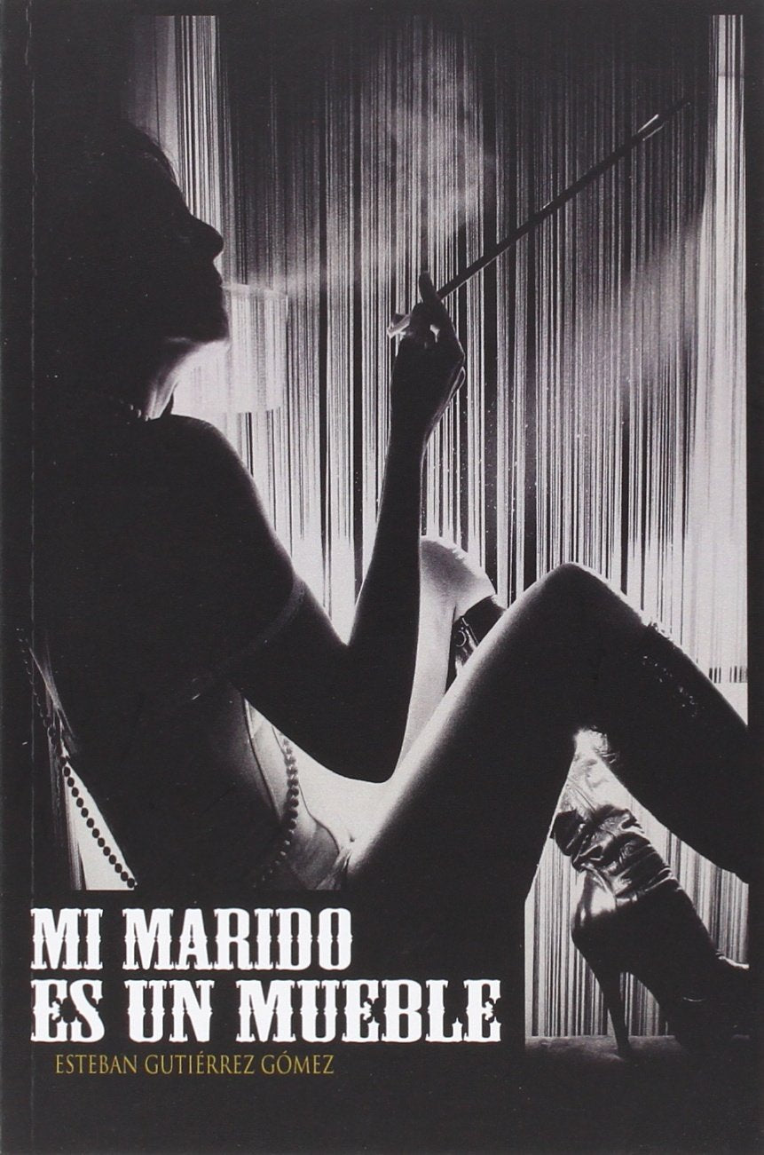 Mi marido es un mueble (Compacta, Band 11) Reading Aloud & Learning to Read