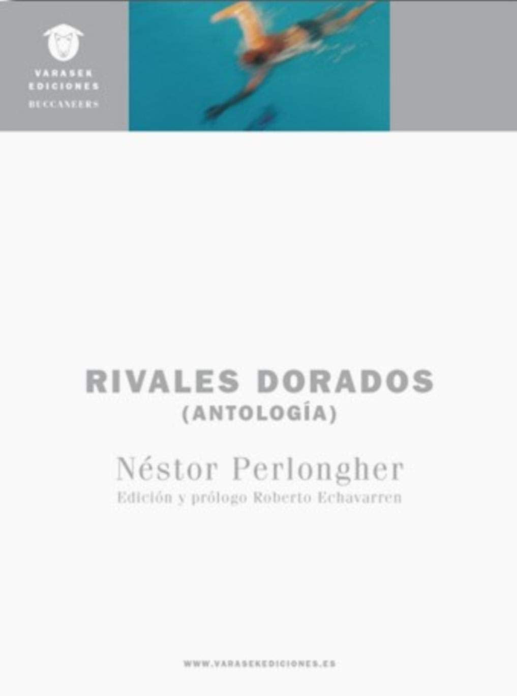 Rivales dorados (Buccaneers, Band 12) Books