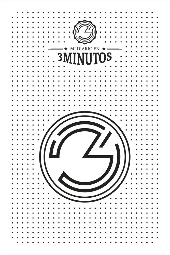 Diario en 3 minutos Business, Finance & Career