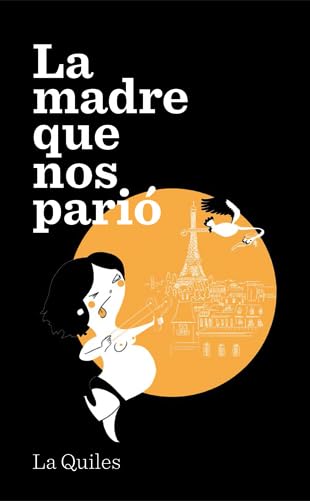 La madre que nos parió (Bridge, Band 2) Leisure, Home & Garden