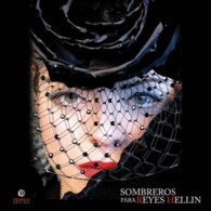 Product Image: SOMBREROS PARA REYES HELLIN