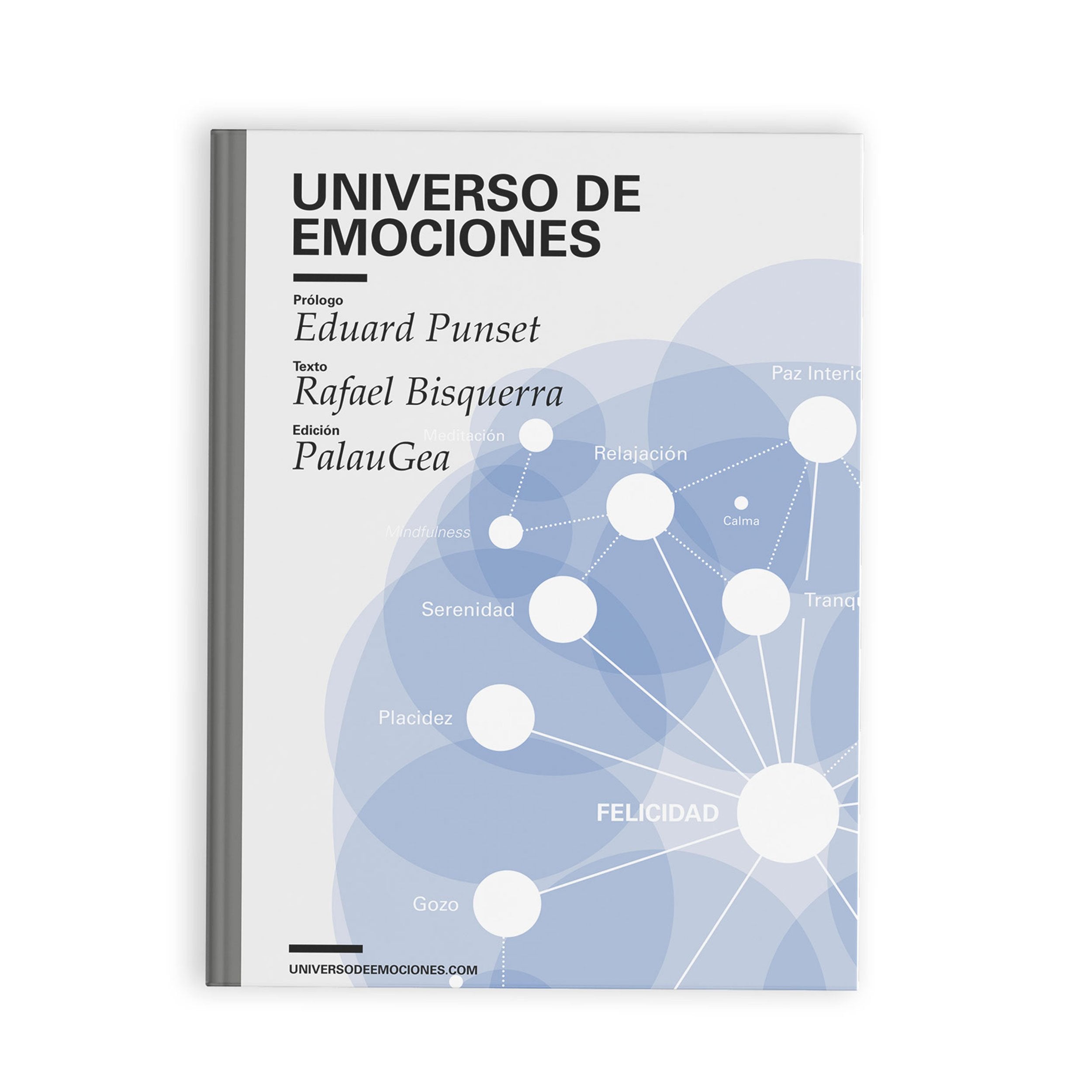 Product Image: Universo de Emociones