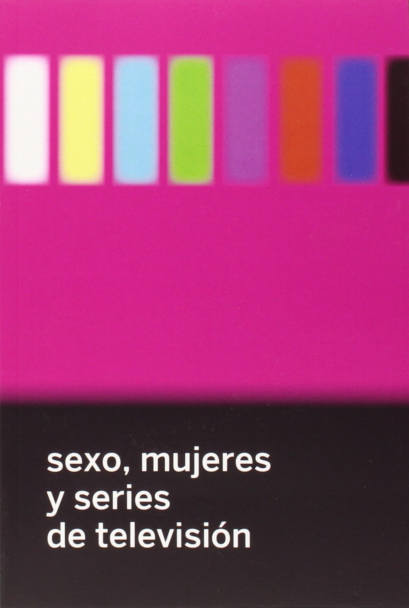 Sexo, mujeres y series de TV (LA PASIÓN DE MARY READ, Band 3) Books