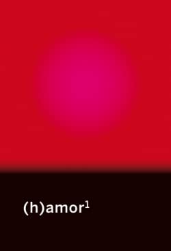 (H)amor (LA PASIÓN DE MARY READ, Band 2) Medicine