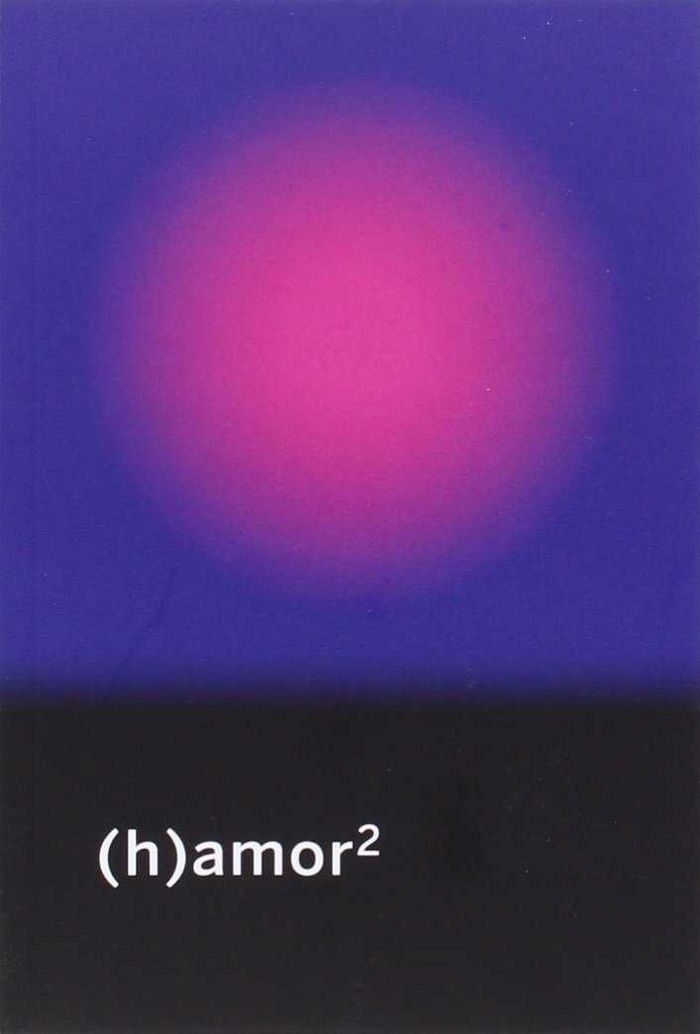 (H)amor 2 (La pasión de Mary Read, Band 4) Contemporary literature