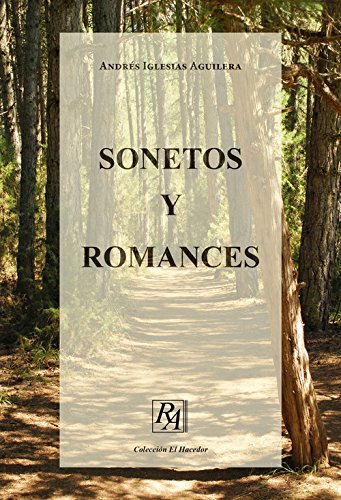 Sonetos y Romances (Colección El Hacedor, Band 0) Books