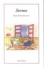 Sermo (letra inversa, Band 27) Books