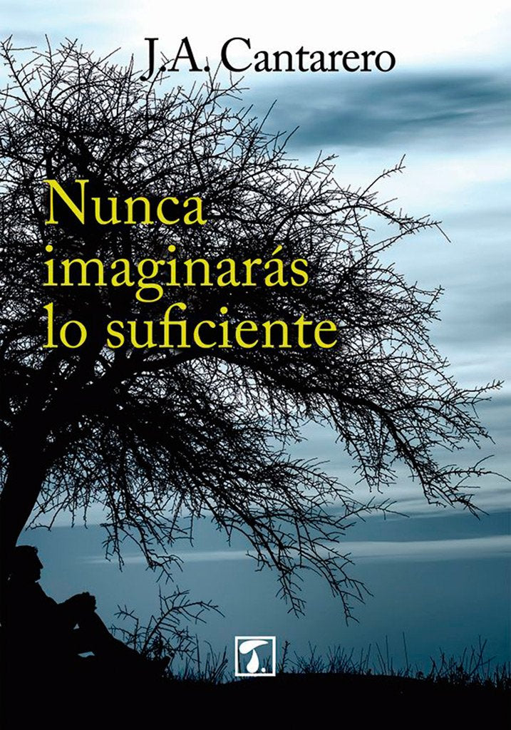 Nunca imaginarás lo suficiente (CRIANZA, Band 6) Reading Aloud & Learning to Read