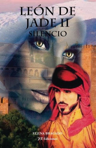 Product Image: Leon de Jade II Silencio