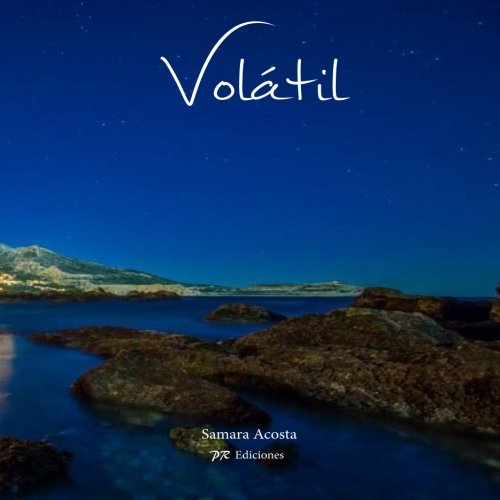 Volatil Photography