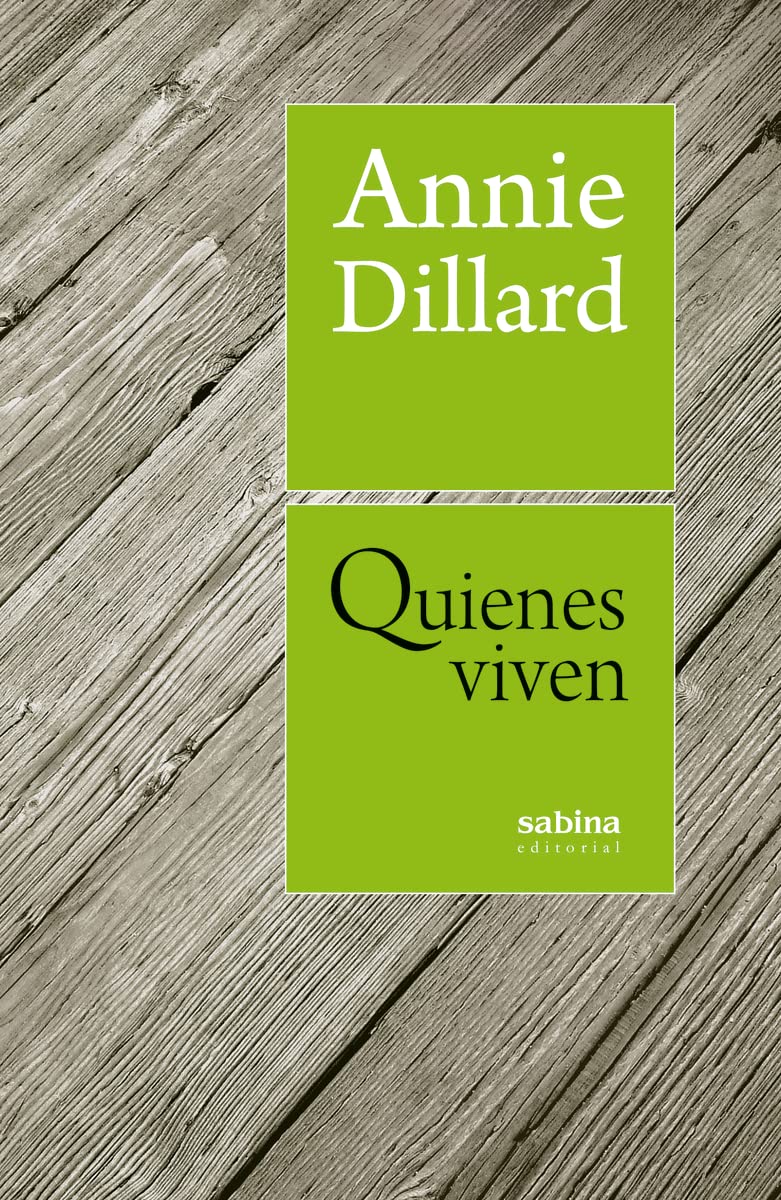 Quienes Viven (NARRATIVA, Band 1) Action & Adventure