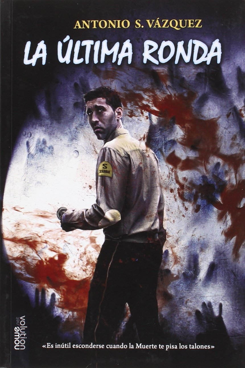 La última ronda Non-fiction