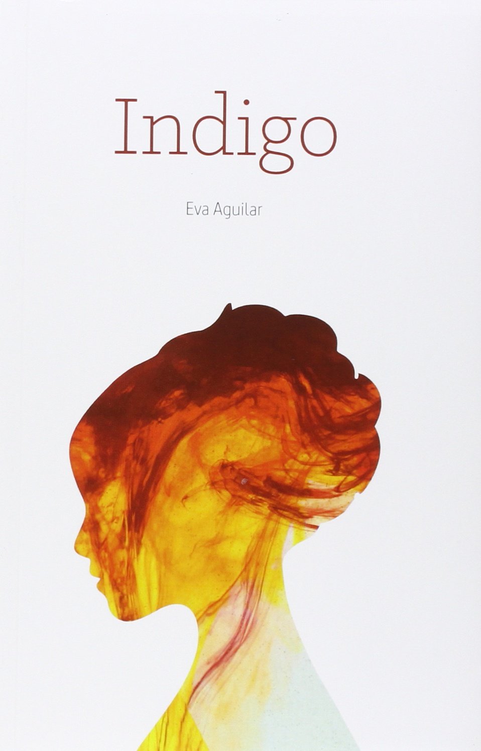 Índigo Non-fiction